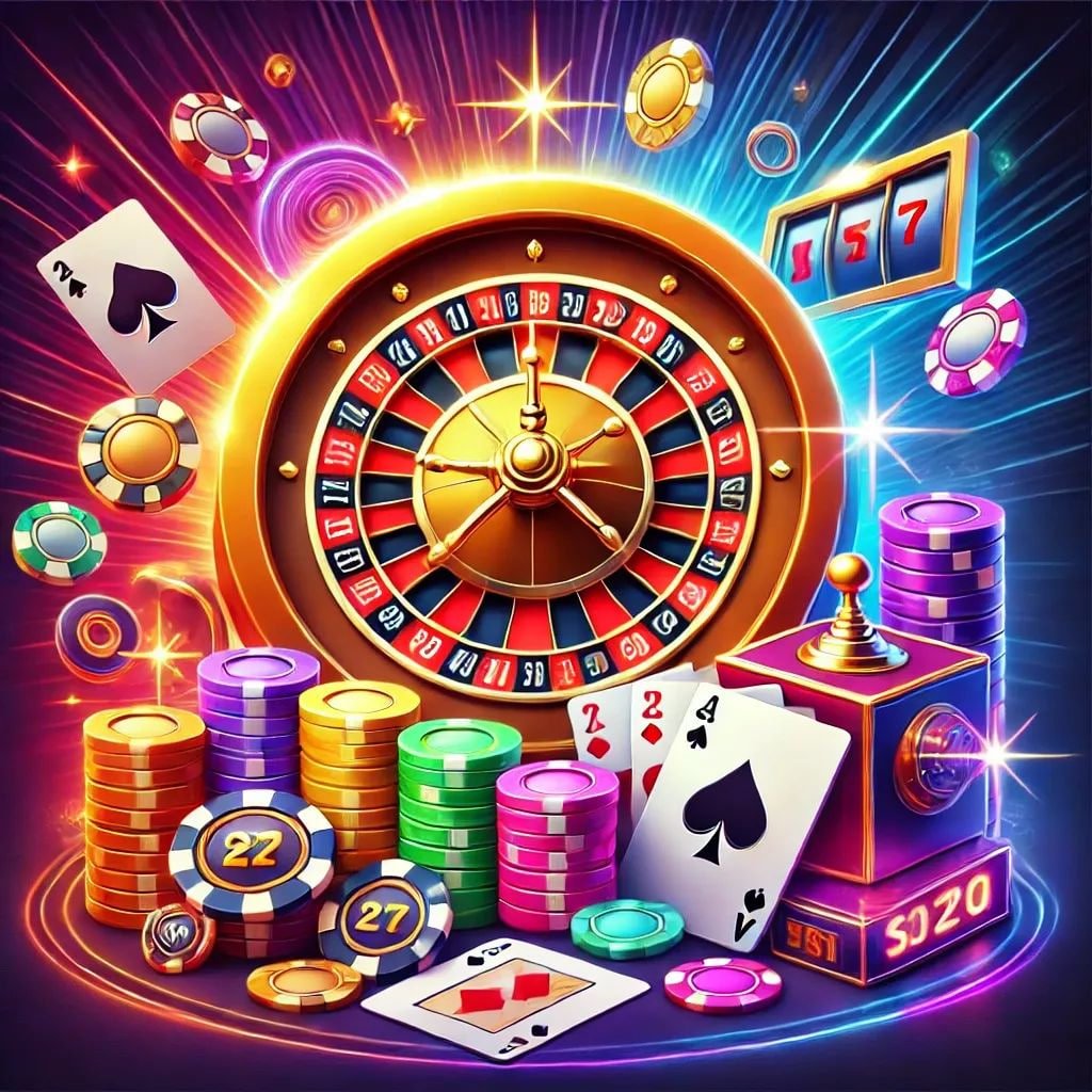 Live Baccarat Dealer ဂိမ်းစားပွဲ မြင်ကွင်း