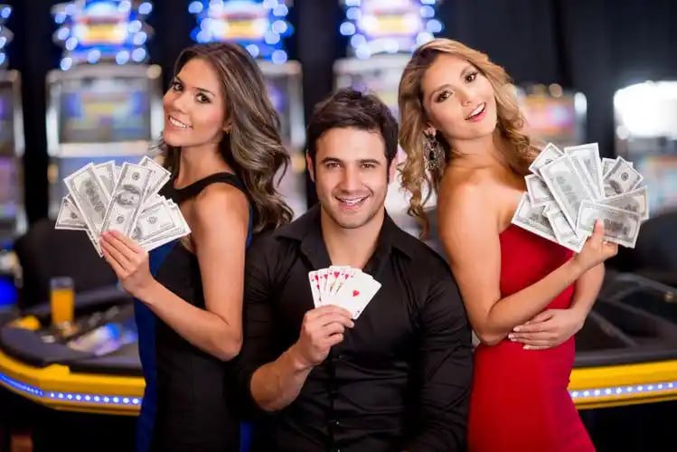 မြန်မာ Mobile Slots ဂိမ်း MMK ဖြင့် ကစားမှု