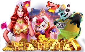 မြန်မာ Live Casino Dealer ဂိမ်းထုတ်လွှင့်မှု