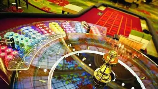 83rapp Online Gaming Platform Myanmar ကစားသမားများ Casino Slots Sports Betting ကစားနေသောပုံ