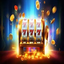 Mobile Live Casino MMK ဖြင့် ကစားနေသော မြန်မာ ကစားသမား