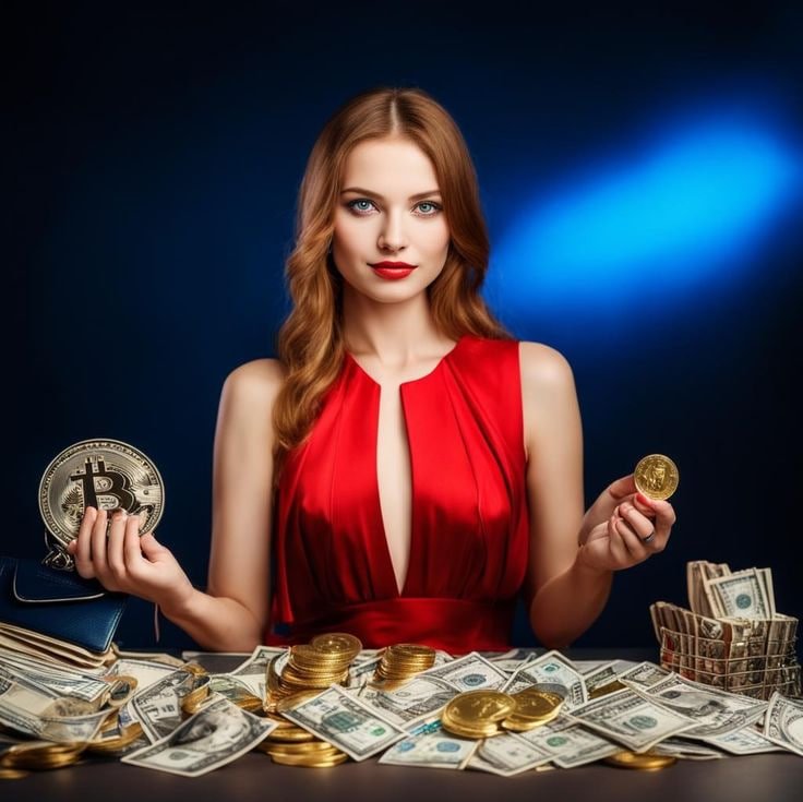 83rapp App VIP Member ဆုများနှင့် Cashback Bonus ရရှိနေသောပုံ