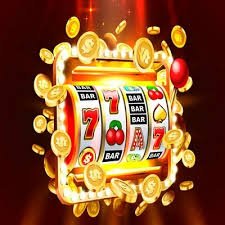 Sportsbook လောင်းကြေး