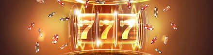83r app ဂိမ်းလော်ဘီ ဂိမ်းအမျိုးအစားများ