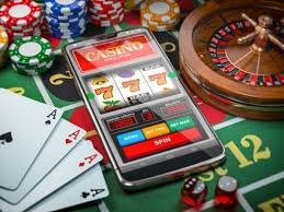 Live Baccarat တိုက်ရိုက် ကာစီနို ဂိမ်း
